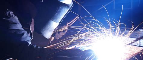 metal fabrication racine wi|AL3 Inc..